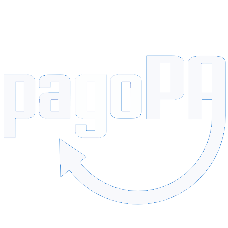 Servizio MyPay / PagoPA