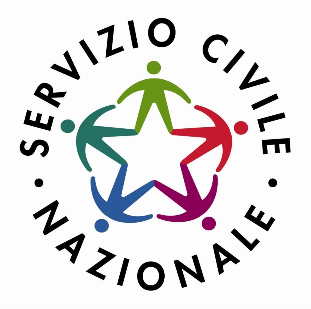 Servizio Civile Universale – apertura iscrizioni