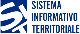 Sistema Informativo Territoriale
